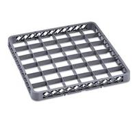 Rack a vaisselle 98 pour verre en Polypropylène 4 Was Germany 3 G