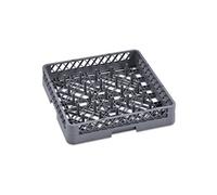 Rack a vaisselle 98 rack a assiettes en Polypropylène 1