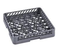 Rack a vaisselle 98 rack a assiettes en Polypropylène 1