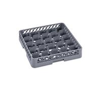 Rack a vaisselle 98 rack a gobelets en Polypropylène 3