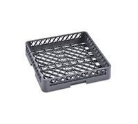 Rack a vaisselle 98 rack universel en Polypropylène