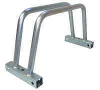 Rack à vélo modulaire 1 place