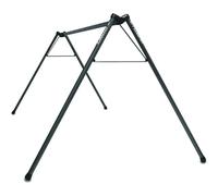 Feedback A-frame Event Storage Bike Stand Noir 280 x 114 x 152 cm