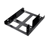 Rack - accessoires de baies Graugear