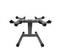 Rack AFW pour ranger les haltères réglables Pro
