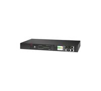 APC AP4421A