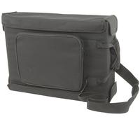RACK BAG, 19", 2U RACKBAG2U (CHORD) Qté X 1