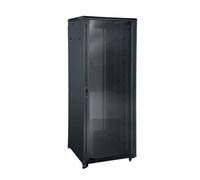 Kimex Baie de brassage 19'' 600x600 mm 42U
