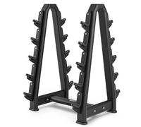 Rack Barres Longues et Haltères UR-S001 - UpForm