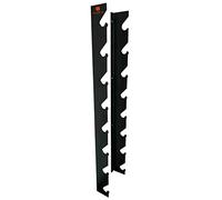 Rack barres mural