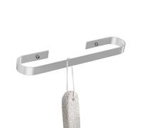 Rack de chaussures murales - Rack de chaussures suspendues modernes pour porte, organisateur de chaussures à économie d'espace | Porte-chaussures sans licenciement, étagère de rangement de chaussures