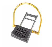 Rack de Circulation D'eau Tête de Spa à Cascade Bol Shampoing Réglable, Cascade Circulation D'eau Japonaise avec Kit D'oreiller, Appareil Thérapeutique à Tête de Spa Circulation D'eau Rotative 180°