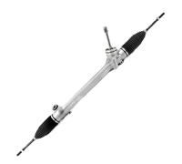 Rack de direction assistée du matériel de direction automatique LHD Compatible Pour Chevrolet Cavalier Buick Excelle 90921853 Modèle 2015
