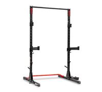 BH Bikes – Power Rack G310