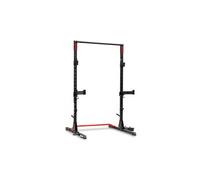 Rack de Musculation G310 Power Rack