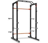 Rack BH Power Cage G314