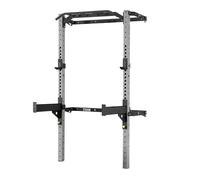 Rack de musculation HMS KLT23 TU