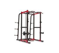Appareil à charges guidées BH G520