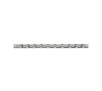 Rack de Rangement de Douilles Unior 1/2" Or