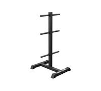 Rack de rangement pour haltères