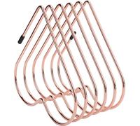 Rack de rangement pour livres de bureau, organisateur de livres de bureau, étagère pour livres de bureau, support pour dossiers, support télescopique pour livres, fournitures d'artisanat