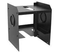 Rack De Rangement Pour Outils Électriques Sealey - 2-Bay PTSR2