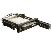 - Rack de stockage mobile - 3.5"