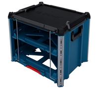 Coffret de transport Rack L-BOXX Contractor 2 - BOSCH - 1600A037E4