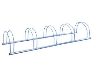 Rack eco mottez pour 5 velos