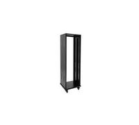 Rack en acier sr-19, 40u