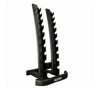 Rack Haltères Hexagonales Ruster 1-10 kg