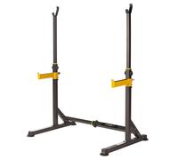 Rack hms HMS STR18 Jaune TU Unisex