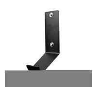 Rack kettlebell, Rack kettlebell - Support de kettlebell robuste | Organisateur de montage mural sur rack de gym, accessoires de kettlebell pour gymnases domestiques ou