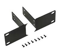 Evo 16 SP8 Rack Kit