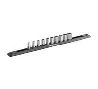 Rack magnétique - 6 pans - FACOM - 40EGRPPB