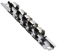 Rack Métallique pour Jeux de 5 Douilles 1/2"