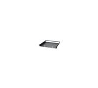 RACK MOUNT KIT FOR AT-AR3050S
