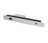 Rack Mount Kit for Unifi Cloud Key G2 Ubiquiti Networks CKG2-RM Contrôleur