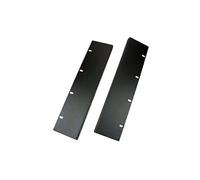 Rack Mounting Kit for ZED-12FX and ZED-14 Mixers: Electronics