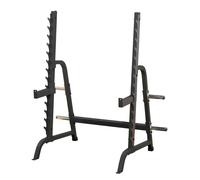 Rack Multipress Body-Solid GPR370B