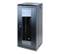 Rack mural 10'', 312 x 310mm, 15U