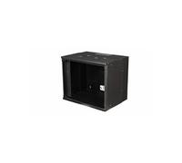 Rack mural EWM-09-5440-B