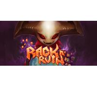 Rack N Ruin (Nintendo)