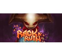 Rack N Ruin (XB1)