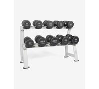 Rack O'LIVE pro Style