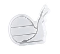Rack Organisateur Tortue Déco