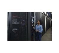 APC PDU commuté APDU9959EU3 3,7 kW 3700 VA Ethernet 10/100/1000 IEC 60309 16A Nouveau