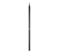 Rack PDU 9000 Switched ZEROU 16A APC