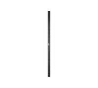 Rack PDU 9000 Switched ZEROU 16A APC
