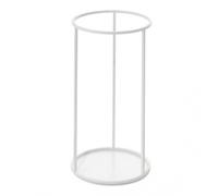 Rack - Porte-Parapluie/Table d'appoint Ø30cm H 59cm / Ø 30cm